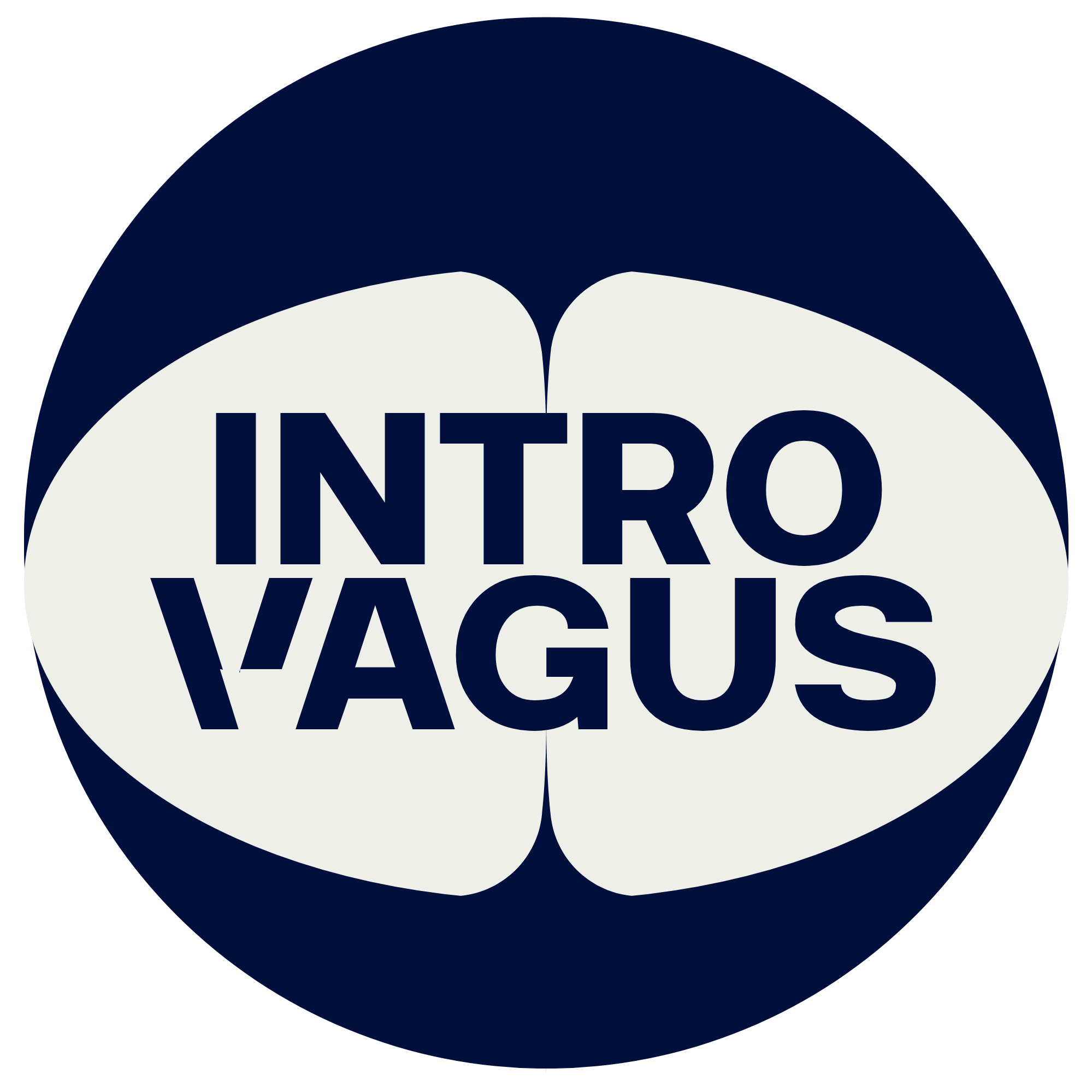 Introvagus